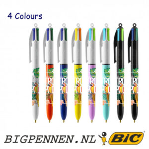 4 colour bedrukken 500x500 1