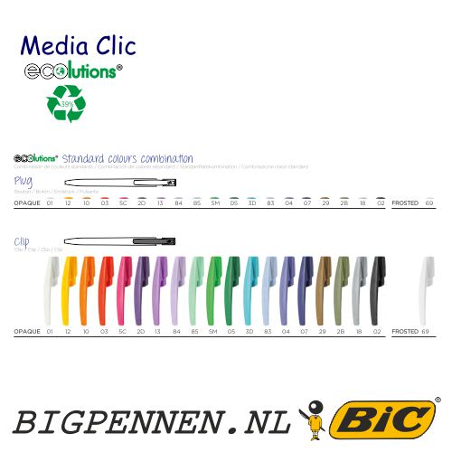 Media Clic ecolution kleur 500x500 1