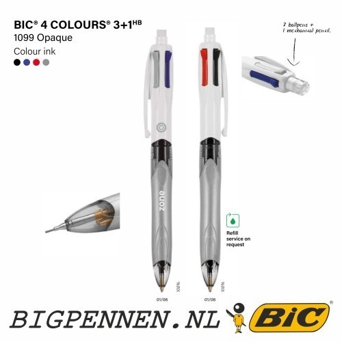 bic 4 colours 3plus1 met logo 2024 500x500 1