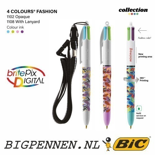 bic 4 colours fashion digital met logo 2024 500x500 1