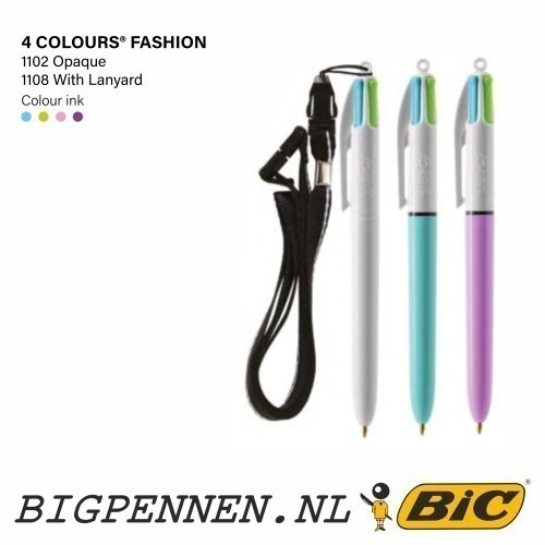 bic 4 colours fashion met logo 2024 500x500 1