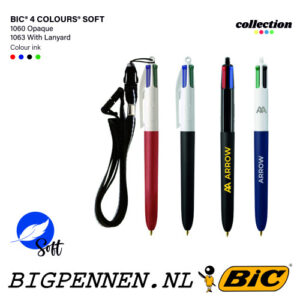 bic 4 colours soft bedrukken met logo 2024 500x500 1