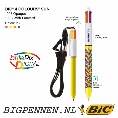 bic 4 colours sun bedrukken met logo 2024 500x500 1