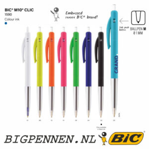 bic M10 bedrukken logo 2024 500x500 1