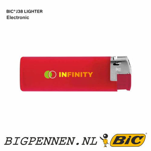 bic aansteker maxi j38 bedrukken 500x500 1