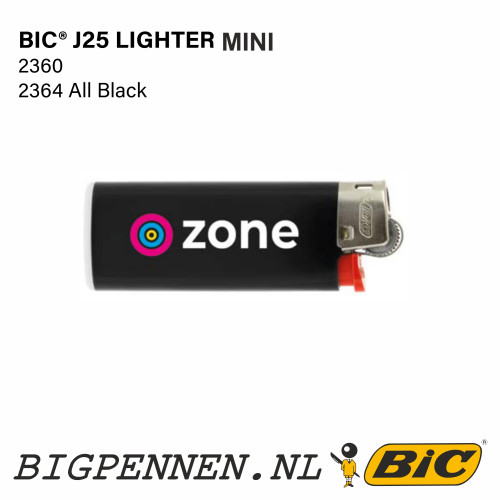 bic aansteker mini j25 bedrukken 500x500 1