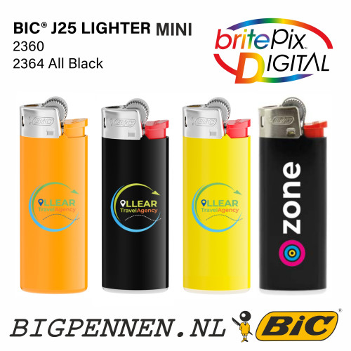 bic aansteker mini j25 digital bedrukken 500x500 1