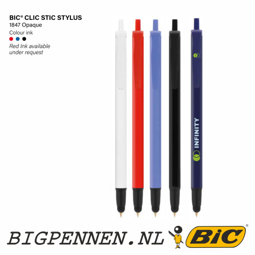 bic clic stic stylus bedrukken met logo 2024 500x500 1