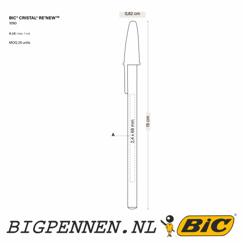 bic cristal renew drukformaat 500x500 1