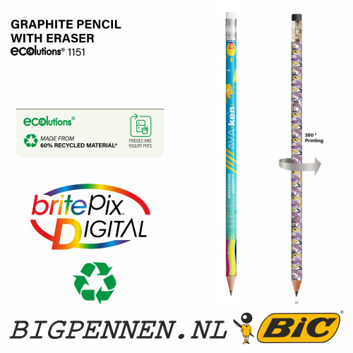 bic evolution bedrukken with eraser digital logo 2024 500x500 1