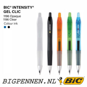 bic intensity bedrukken met logo 2024 500x500 1