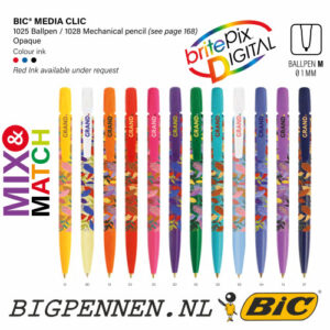 bic media clic balpen digital bedrukken logo 2024 500x500 1