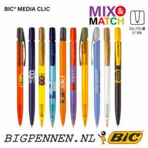 bic media clic bedrukken logo 2024 500x500 1