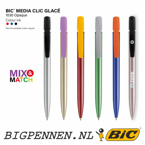 bic media clic glace bedrukken logo 2024 500x500 1
