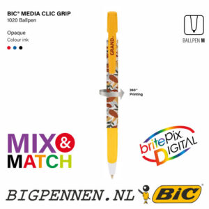 bic media clic grip balpen digital bedrukken logo 2024 500x500 1