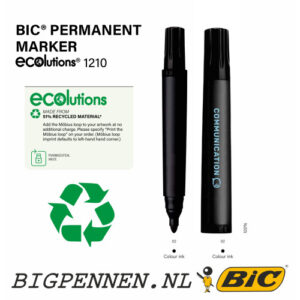 bic permanent marker ecolutions bedrukken 500x500 1