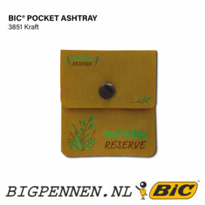 bic pocket ashtray 500x500 1