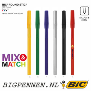 bic round stic bedrukken logo 2024 500x500 1