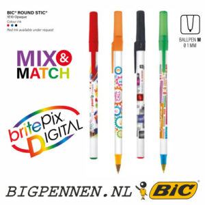 bic round stic digital bedrukken logo 2024 500x500 1