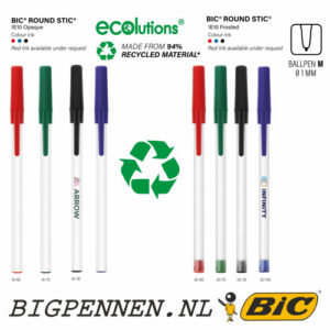 bic round stic ecolutions bedrukken logo 2024 500x500 1