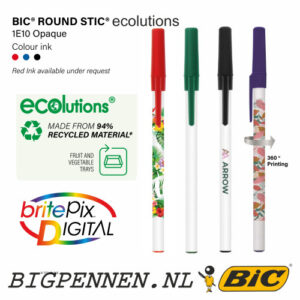 bic round stic ecolutions digital bedrukken logo 2024 500x500 1