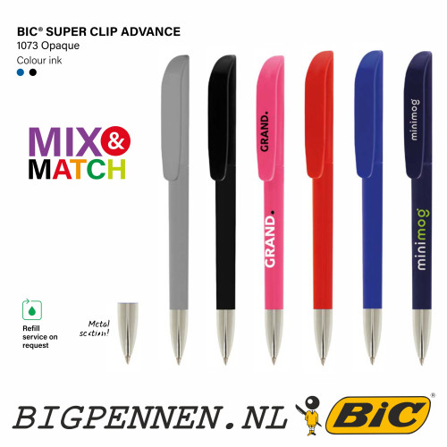bic super clip advance bedrukken met logo 2024 500x500 1