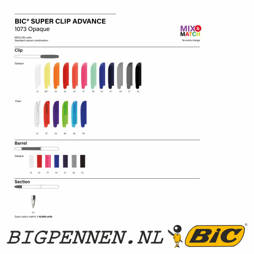 bic super clip advance kleuren 500x500 1