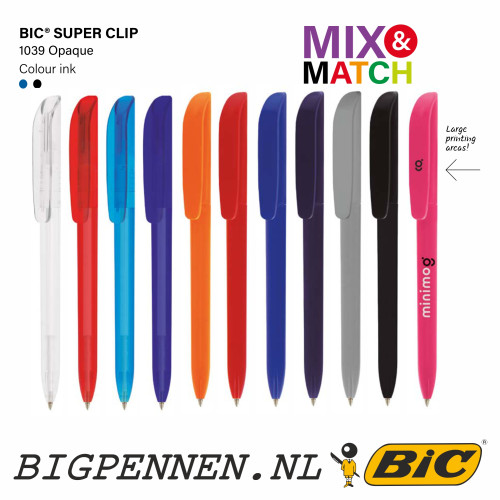 bic super clip bedrukken logo 2024 500x500 1