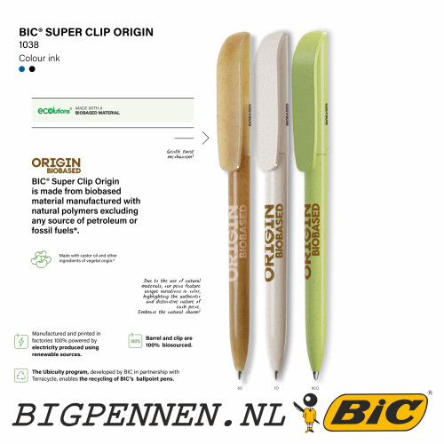 bic super clip origin bedrukken logo 2024 500x500 1