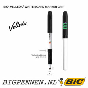 bic velleda white board marker grip 500x500 1