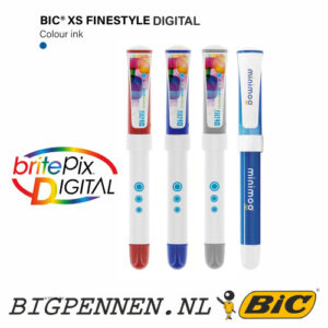 bic xs finestyle digital bedrukken logo 2024 500x500 1