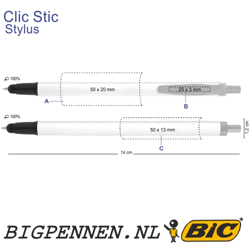 clic stic stylus druk 500x500 1