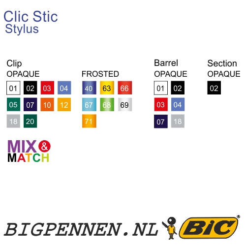 clic stic stylus kleur 500x500 1
