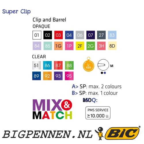 super clip kleur 500x500 1